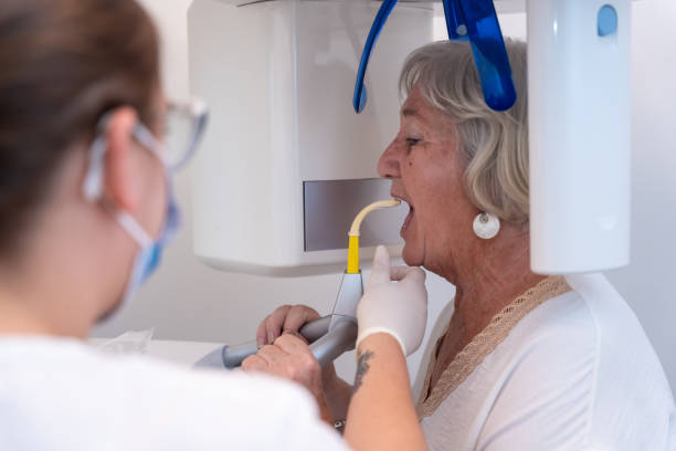 Best Emergency Treatment for Toothache in South Cleveland, TN