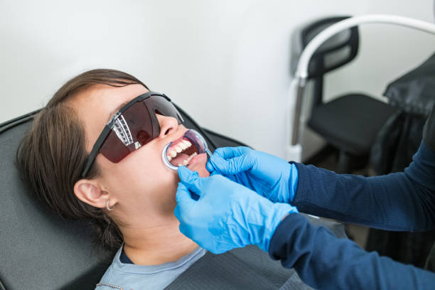 Best Walk-In Emergency Dentist in South Cleveland, TN