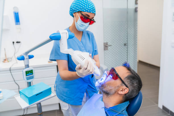 Best Emergency Dental Surgery in South Cleveland, TN